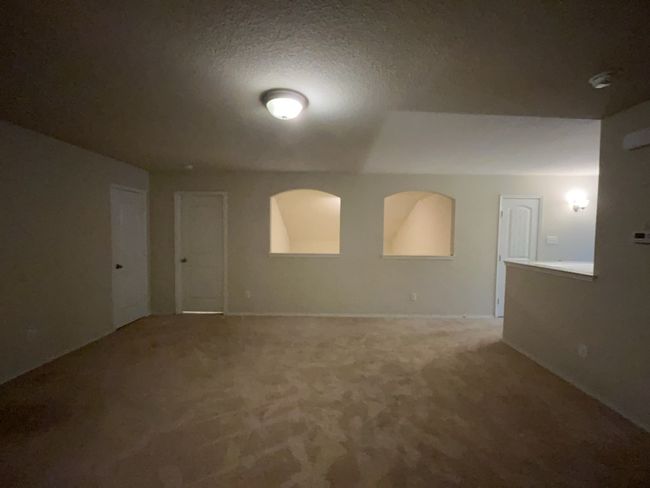 8217 Spruce Meadows Dr, House other with 4 bedrooms, 4 bathrooms and null parking in Fort Worth TX | Image 23