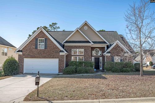 500 Douglas Fir Ln, Columbia, SC, 29229-9582 | Card Image