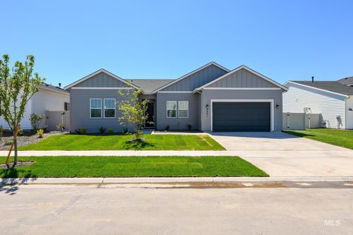 8601 W Pond Pine St, Star, ID, 83669-6385 | Card Image