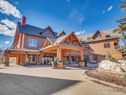 1406-505 S Main St, Breckenridge, CO, 80424-8744 | Card Image