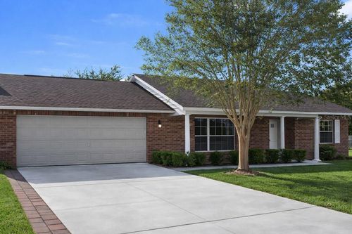 1429 Woffington Ave, DELTONA, FL, 32725-4634 | Card Image