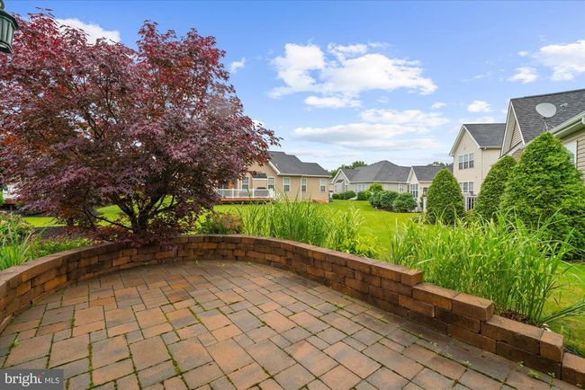 1229 Creekside Ln, House other with 2 bedrooms, 2 bathrooms and null parking in QUAKERTOWN PA | Image 28
