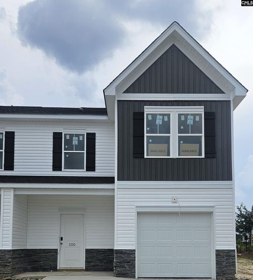 212 Sunny Hill Dr, Blythewood, SC, 29016-9301 | Card Image