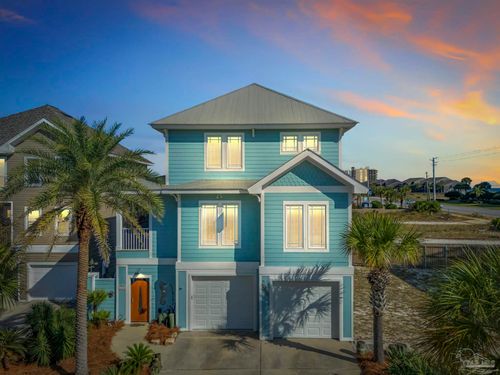224 Key Largo Pl, Pensacola, FL, 32507-9315 | Card Image