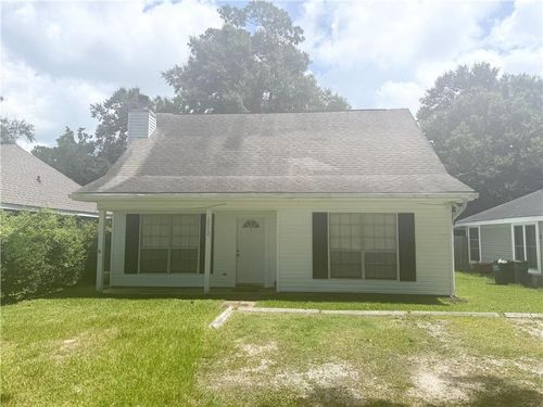 2012 Pelican St, Slidell, LA, 70460-6624 | Card Image