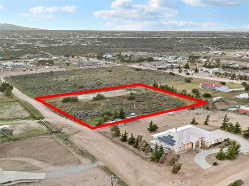 0 Stuveling St, Hesperia, CA, 92344 | Card Image