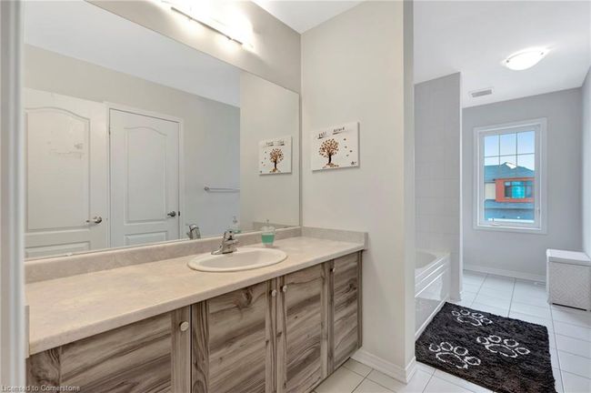 90 David St, House other with 4 bedrooms, 4 bathrooms and 4 parking in Hagersville ON | Image 30