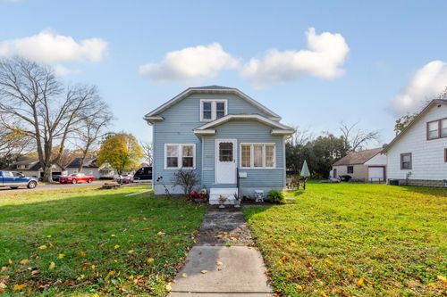 603 W Bridge St, Owatonna, MN, 55060-2701 | Card Image