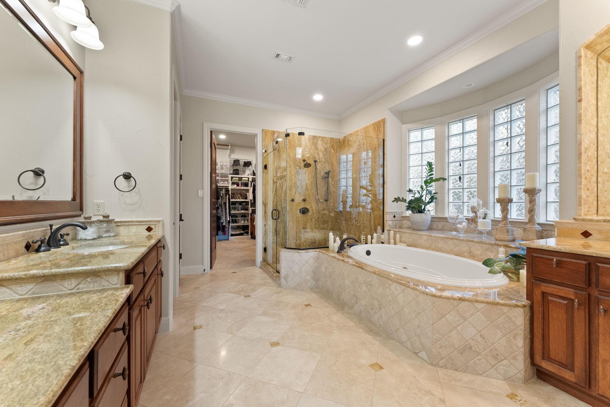 Residential in Jonestown 3