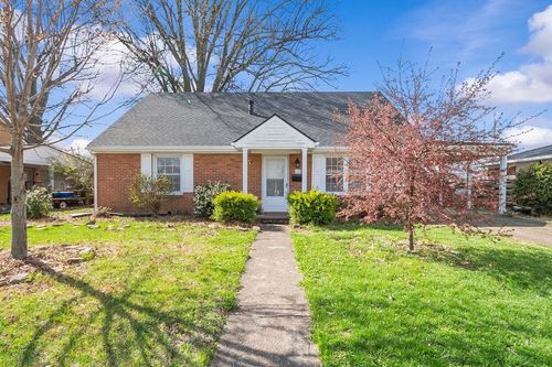 1738 Sioux Pl, Owensboro, KY, 42301-5361 | Card Image