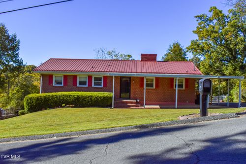 305 Belmont Dr, Bristol, TN, 37620-4925 | Card Image