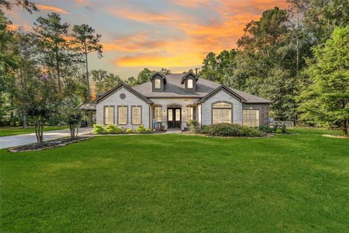 17235 Pecos Dr, Splendora, TX, 77372-1468 | Card Image