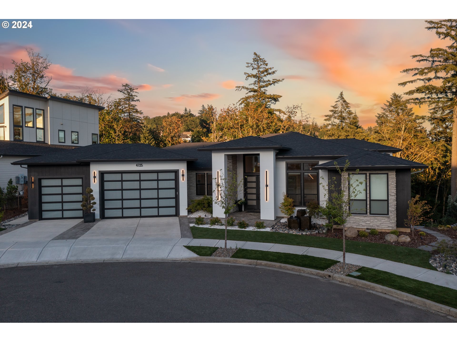 Ascension Dr, Camas, WA 98607