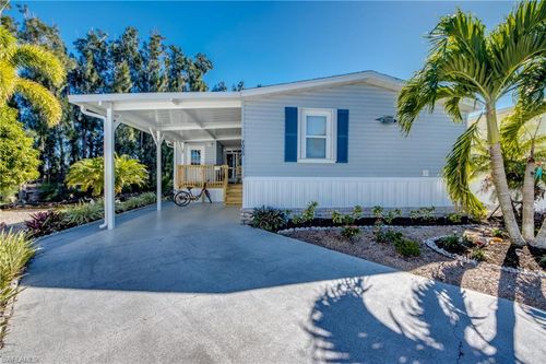 7020 Drum Dr, St. James City, FL, 33956-2725 | Card Image