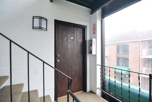 UNIT-1221 - 1186 Worcester Rd, Condo with 1 bedrooms, 1 bathrooms and 2 parking in Framingham MA | Image 5