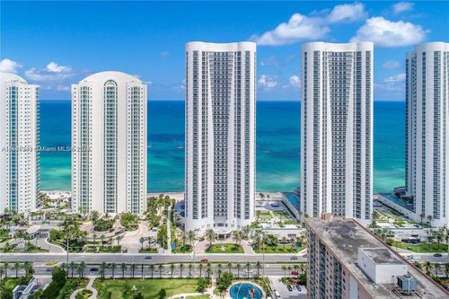 3505-16001 Collins Ave, Sunny Isles Beach, FL, 33160 | Card Image