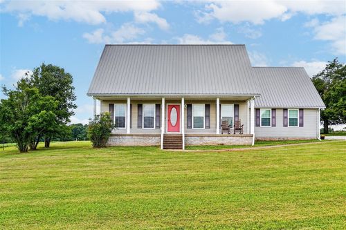265 Williams Rd, Russellville, KY, 42276-9247 | Card Image