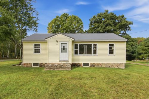 800 S 8th St, Cornell, WI, 54732-8225 | Card Image