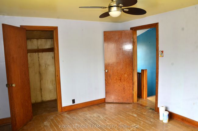 231 County Rd 2, House other with 4 bedrooms, 2 bathrooms and 5 parking in Edwardsburgh ON | Image 18