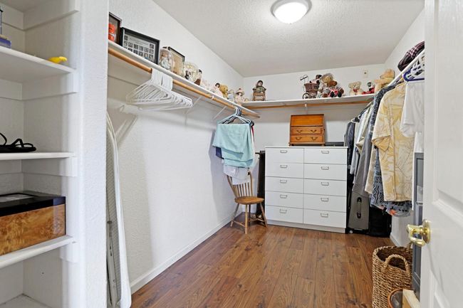 7124 Ospital Rd, House other with 4 bedrooms, 3 bathrooms and null parking in Valley Springs CA | Image 31
