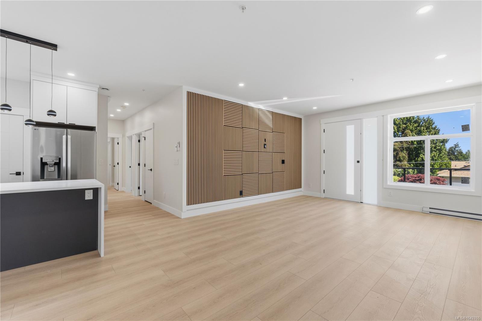 Residential in Nanaimo 5