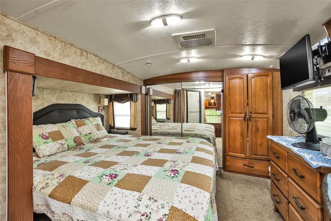 341 Coco Loop, Home with 0 bedrooms, 0 bathrooms and null parking in Pointblank TX | Image 13