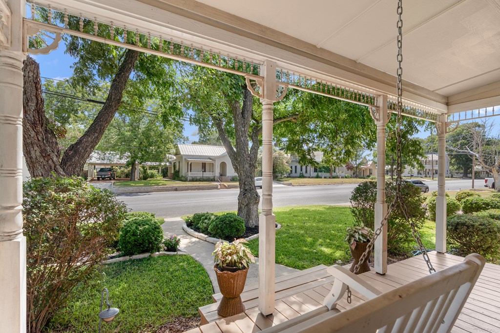Residential in Fredericksburg 5