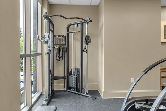UNIT-403 - 132 Lakefront Blvd, Condo with 2 bedrooms, 2 bathrooms and null parking in Buffalo NY | Image 32