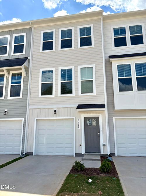 3102 Bomore Rd, Raleigh, NC, 27610-7084 | Card Image