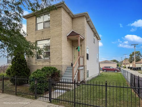 259 W 65th Street, Chicago, IL, 60621 | Card Image