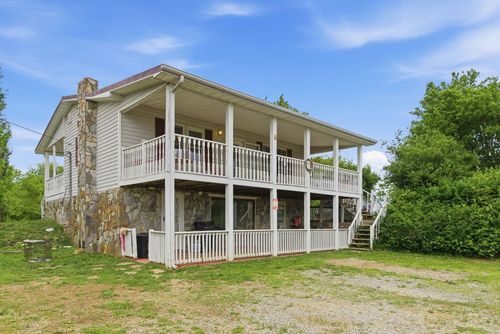 1225 Rooster Run Rd, Owingsville, KY, 40360-8866 | Card Image