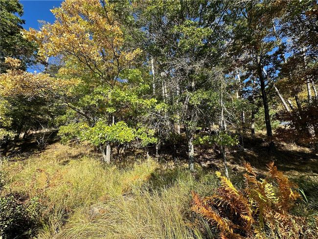 3983 E Robinson Lake Rd, Home with 0 bedrooms, 0 bathrooms and null parking in BARNES WI | Image 23