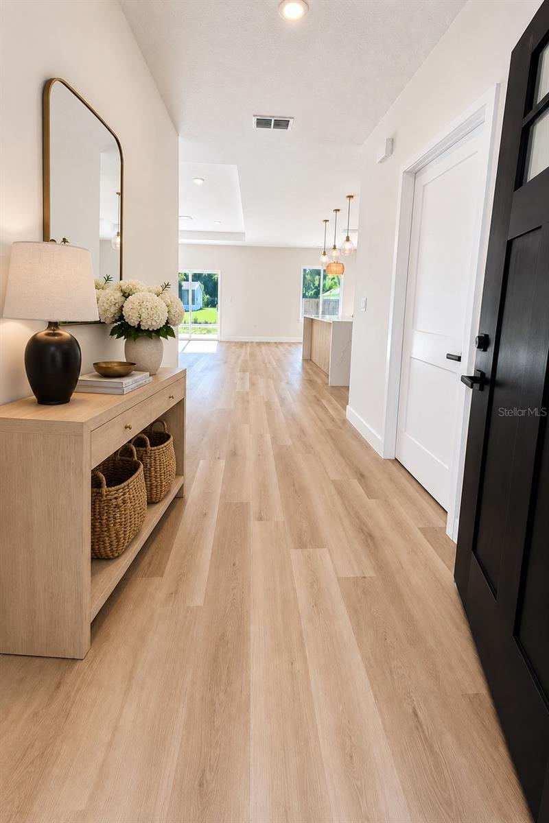 Residential in SUMMERFIELD 3
