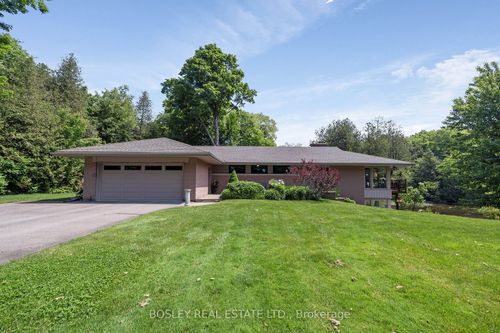 5489 10th Line, Erin, ON, N0B1T0 | Card Image