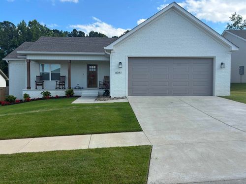 6041 Midway Ave, Alexander, AR, 72002-7056 | Card Image