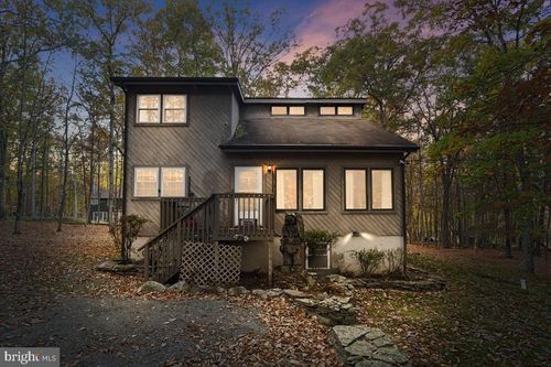 509 Westcolang Road, Hawley, PA, 18428 | Card Image