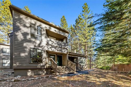 unit-25-136 Juanita Dr, Incline Village, NV, 89451-9519 | Card Image