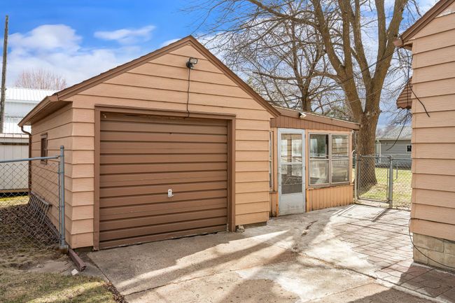 4-web-or-mls-1603-4th-ave-nw.jpg | Image 4