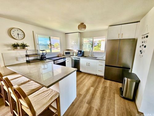 a-91-465 Ewa Beach Rd, Ewa Beach, HI, 96706-2939 | Card Image