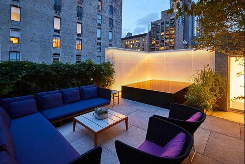 6b-117 E 29th St, New York, NY, 10016-8042 | Card Image