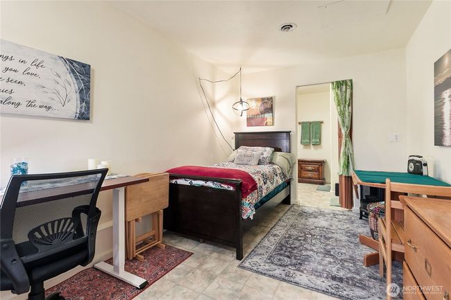 UNIT-6 - 4949 Samish Way, House other with 3 bedrooms, 3 bathrooms and 2 parking in Bellingham WA | Image 24