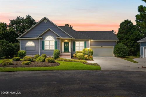 4135 Preston Pl Se, Southport, NC, 28461-8580 | Card Image