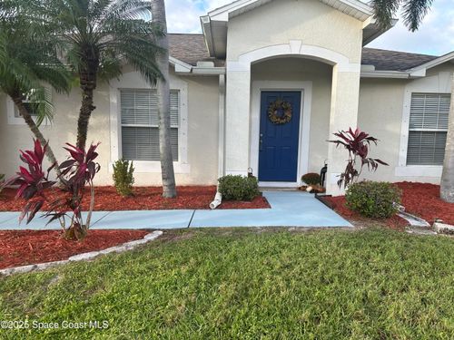 2259 Cogan Dr Se, PALM BAY, FL, 32909-8409 | Card Image