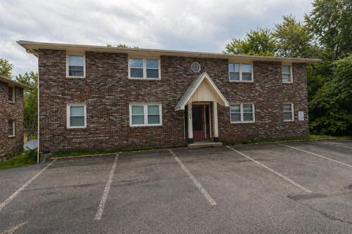 101-2921 Northland Dr, COLUMBIA, MO, 65202-2575 | Card Image