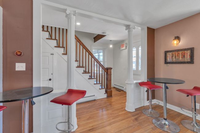 208 Main St, House other with 4 bedrooms, 3 bathrooms and null parking in Cambridge VT | Image 13