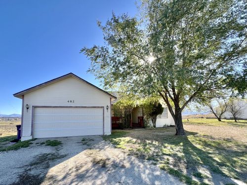 482 Shadybrook Dr, Spring Creek, NV, 89815-5503 | Card Image