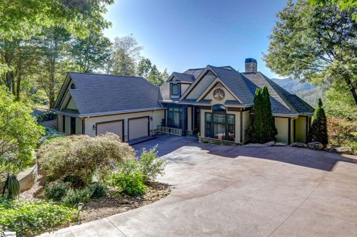 104 Upper Ridge Way, Travelers Rest, SC, 29690 | Card Image