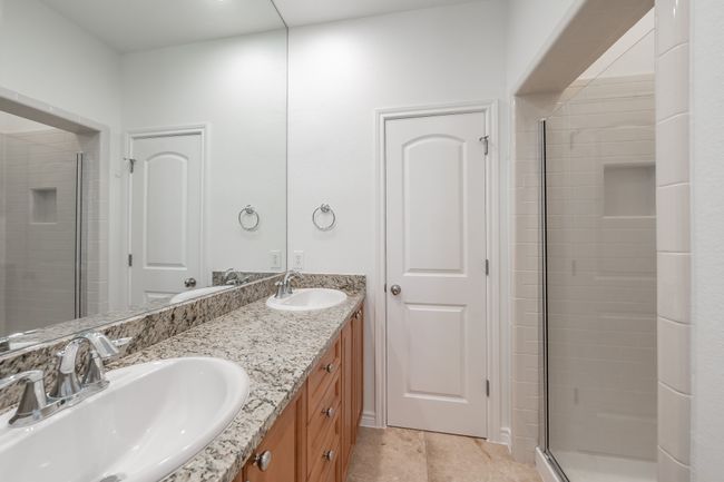 UNIT-13 - 13900 Noel Rd, Condo with 2 bedrooms, 2 bathrooms and null parking in Dallas TX | Image 19