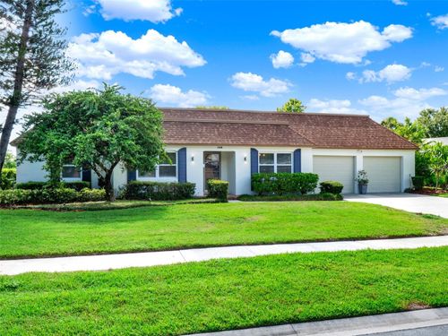 160 Lake Destiny Trl, Altamonte Springs, FL, 32714-3455 | Card Image