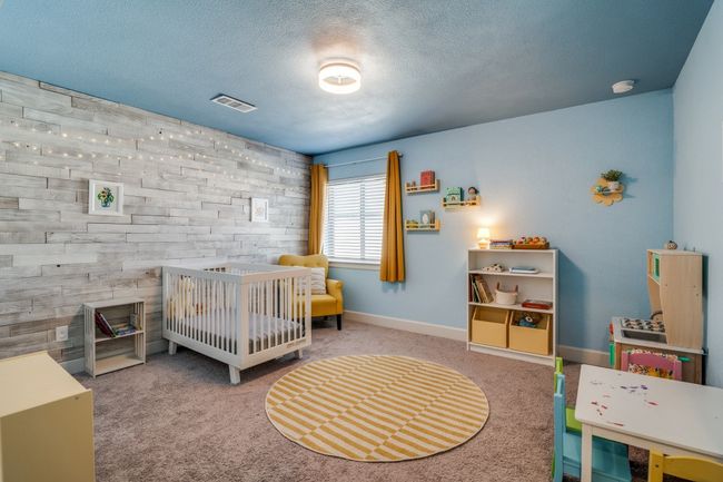 1873 Arbor Dr, House other with 5 bedrooms, 4 bathrooms and null parking in Forney TX | Image 12